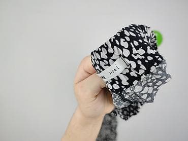 samoon spodnie: Samsøe Samsøe, Spodnie materiałowe damskie, rozmiar L — 4