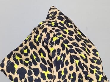 sukienka w panterkę, mohito: Mohito, Sukienka damska, rozmiar S — 6