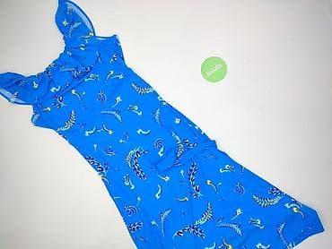 marks spencer eu: Marks & Spencer, Sukienka damska, rozmiar XL — 2