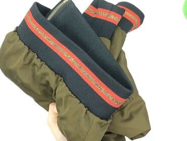 купити куртку в польщі жіночу: Zara, Куртка бомбер жіноча, розмір XS — 5