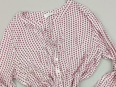 Bluzka damska, rozmiar L w lalafo.pl Bluzka damska, rozmiar L