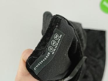 sylwester bluzki: Atmosphere, Sukienka damska, rozmiar L — 4