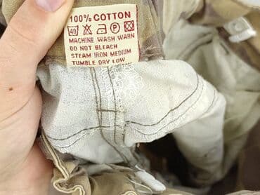hello kitty piżamy: Jeans, 10 years, 140, condition - Perfect — 5