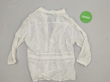 bluzki damskie młodzieżowe: Bluzka damska, rozmiar S — 3