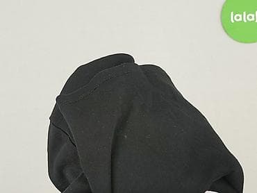 Women: H&M Divided, Women`s top, size S — 6