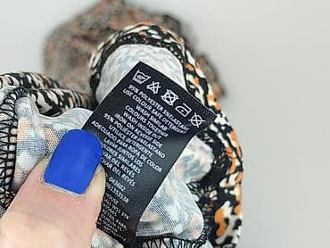 peek cloppenburg: Pepco, Sukienka damska, rozmiar M — 5