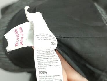 podkoszulki 98: Пальто, Reserved, 14 р., 158-164 см, стан - Дуже гарний на lalafo.pl — 4 podkoszulki 98: Пальто, Reserved, 14 р., 158-164 см, стан - Дуже гарний — 4