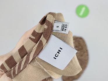 buty 2 born: Ichi, Sukienka damska, rozmiar S — 4