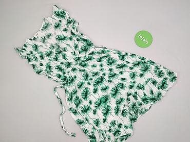 jumpsuits cheap: Rosa, Sukienka damska, rozmiar S — 2