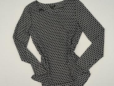 biustonosz 85 a: Esmara, Bluzka damska, rozmiar M — 1