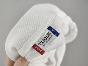 primark koszulka ford: Damska koszulka polo, M — 4