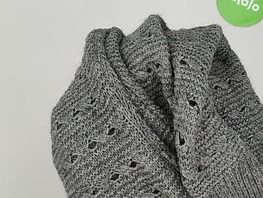 bluzy appendage: H&M, Kardigan damski, rozmiar S — 6