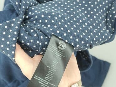 marynarka damska c a: Tchibo, Women's blazer, size S (EU 36) — 4