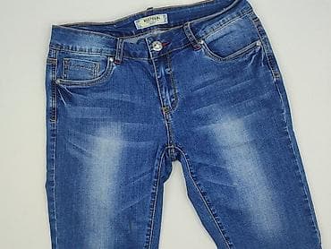 Szorty damskie, rozmiar One size