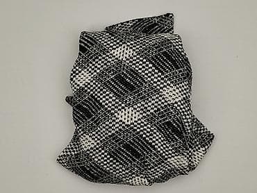 kardigany c a: George, Kardigan damski, rozmiar S — 6