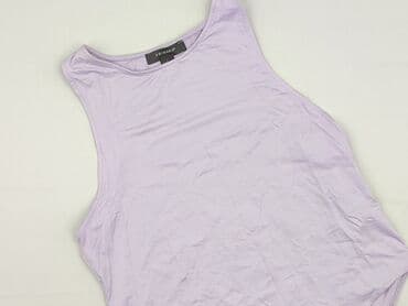 Women: Primark, Women`s body, size L (EU 40) — 1