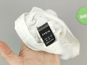 rajstop sally hansen: Shein, Women`s top, M — 4