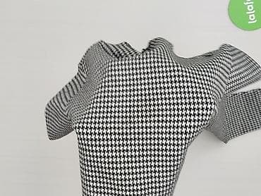 hogl buff: Bik Bok, Bluzka damska, rozmiar S — 6