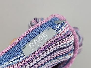 stradivarius pl promo code: Rabe, Светр жіночий, розмір M — 4