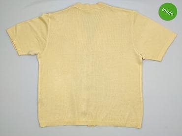 swetry tu: Kardigan damski, rozmiar 5XL — 3