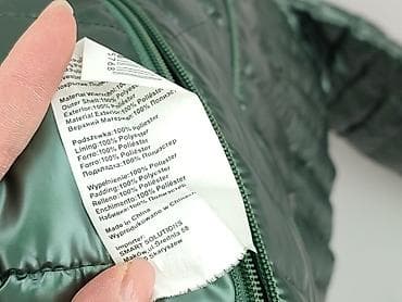 hm kurtka race: Tom Rose, Kurtka przejściowa damska, rozmiar XL — 5