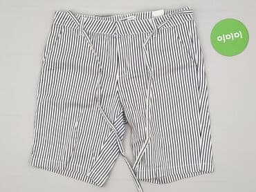 sandały ccc 2019: Cropp, Szorty damskie, rozmiar S — 2