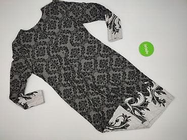 hexeline: Examida, Sukienka damska, rozmiar 2XL — 3