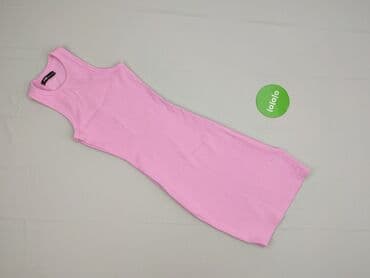 sukienka dla babci na chrzest: FB Sister, Sukienka damska, XS — 2