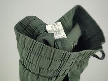 dresy prada: Spodnie dresowe damskie, rozmiar 2XL — 5