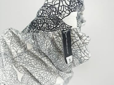 piżama carry: Carry, Bluzka damska, rozmiar S — 4