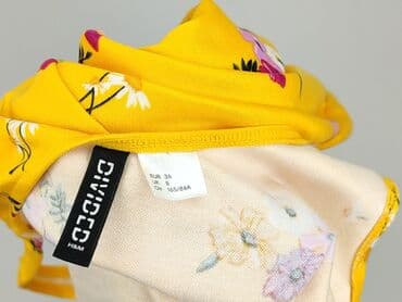 szorty hm: H&M Divided, Sukienka damska, rozmiar S — 4