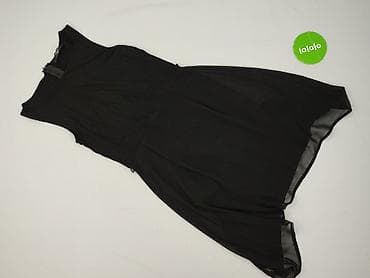 suknie reserved: Reserved, Sukienka damska, rozmiar M — 2