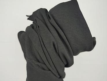 bluzka moncler: C&A, Koszula damska, rozmiar 4XL — 6