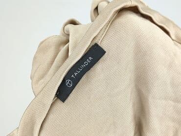 kaffe ubrania: Koszulka dla mężczyzn, rozmiar XS — 4