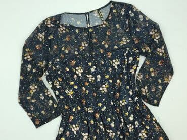 Stradivarius, Sukienka damska, S