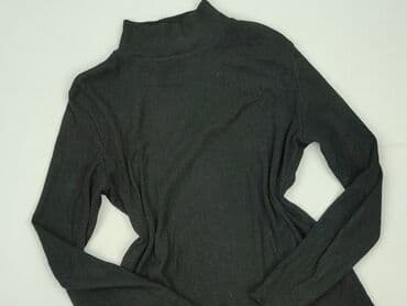 kombinezon zimowy merino: Tessentials, Golf damski, rozmiar S — 1