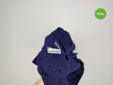 pull and bear garnitury: Diesel, Koszulka dla mężczyzn, rozmiar L — 6