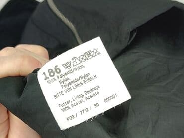 wólczanka kamizelka damska: Verse, Kamizelka damska, rozmiar M — 5