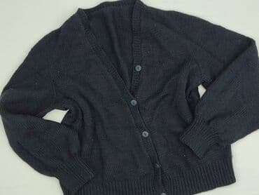 Women`s knitwear, size M (EU 38)