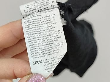 pikachu bluzki: Sinsay, T-shirt damski, rozmiar XL — 5