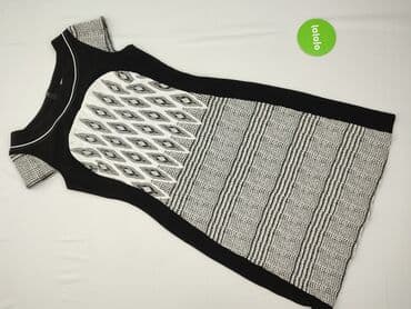 Women: Women`s dress, M — 2