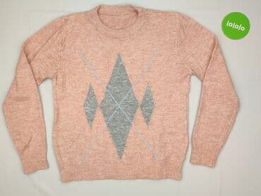 Women: Women`s sweater, size L (EU 40) — 2