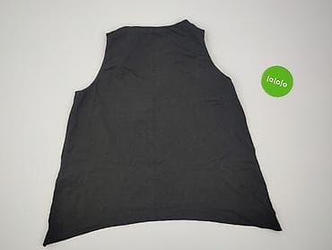 stanik primark: Esmara, Top damski, rozmiar XL — 5