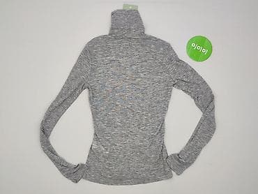 joga: H&M, Golf damski, rozmiar XS — 3