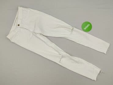 koszulki barcelony zara: Zara, Jeansy damskie, S — 2