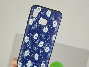 Akcesoria do telefonów: Etui do telefonu, stan - Idealny — 4