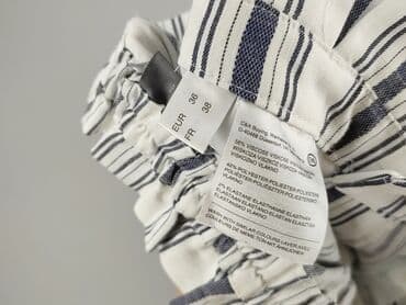 yas sukienki: Yessica, Брюки жіночі, S на lalafo.pl — 5 yas sukienki: Yessica, Брюки жіночі, S — 5