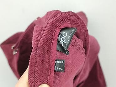 dżinsy plus size: Bpc bonprix collection, Sukienka damska, rozmiar 3XL — 4