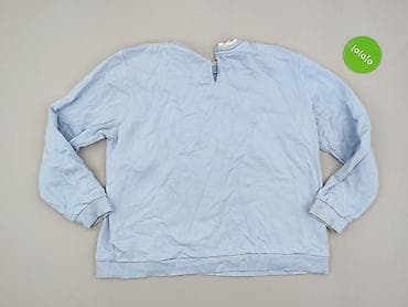 superdry bluzka: Tu, Bluza damska
, rozmiar 2XL — 3