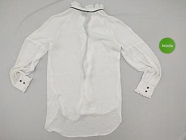 Kobiety: Lindex, Bluzka damska, rozmiar S — 3